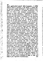 giornale/PUV0127298/1795/V. 31-36/00000516